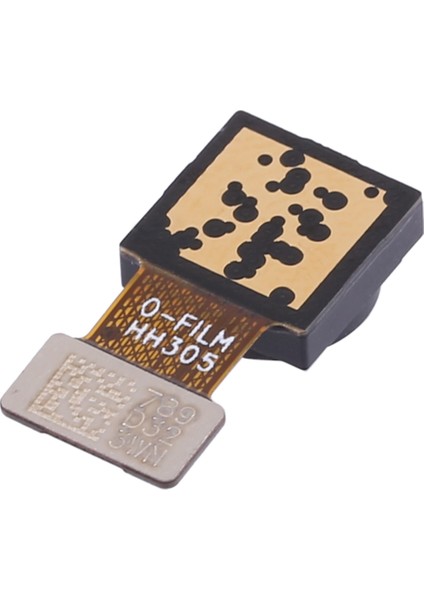 Huawei P8 (2017) Için Öne Bakan Kamera Modülü (Yurt Dışından) fırsatları