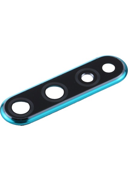 Huawei Honor 20 Için Kamera Lens Kapağı (Yurt Dışından) modelleri