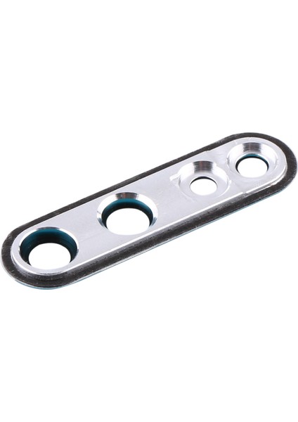 Huawei Honor 20 Için Kamera Lens Kapağı (Yurt Dışından) fırsatları