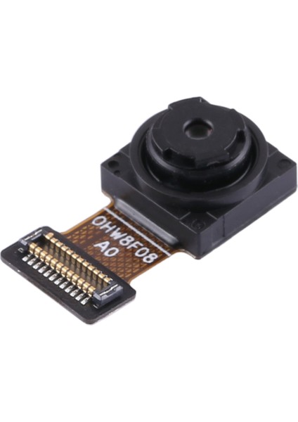 Huawei Honor Note 8 Için Öne Bakan Kamera Modülü (Yurt Dışından) modelleri