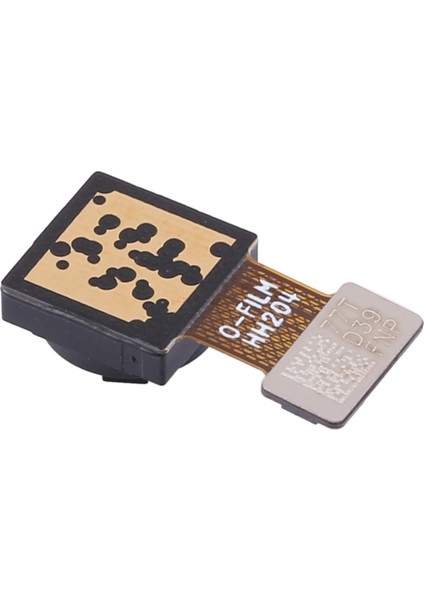 Huawei Honor Note 8 Için Öne Bakan Kamera Modülü (Yurt Dışından) fırsatları