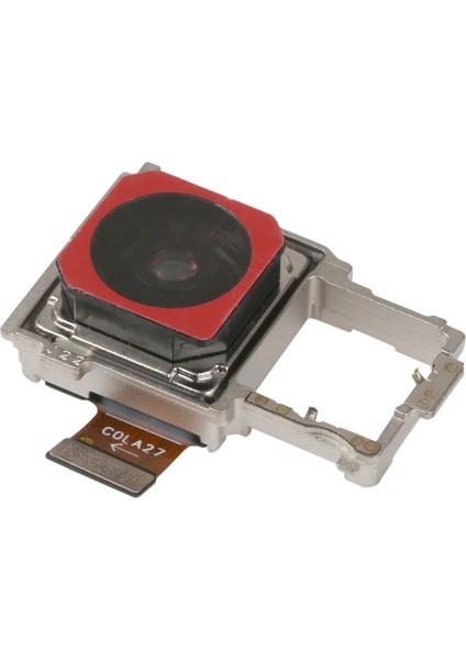 Huawei P50 Için Arkaya Bakan Kamera (Yurt Dışından) fiyatları
