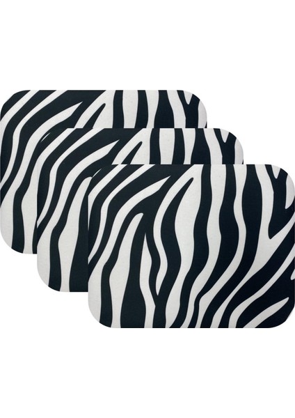 Knsz oturma minderi 3 lü mazlum bonar kumaş tel sandalyesi oturma yeri için