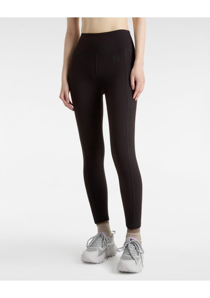 Mte Crosspath Legging VN000K3NBLK1 Kadın Pantolon