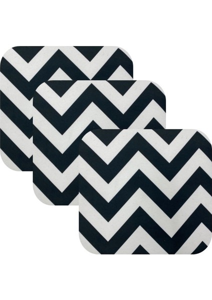 Knsz oturma minderi 3 lü mazlum aldo kumaş tel sandalyesi oturma yeri için