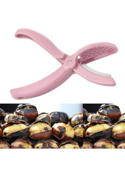 Kestane Bıçağı,kestane Çizici,kestane Kesici,kestane Kesme Bıçağı