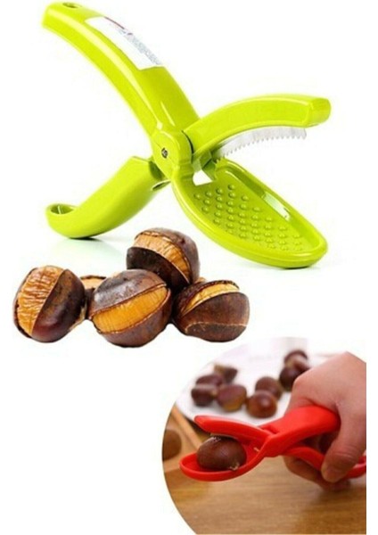 Kestane Bıçağı,kestane Çizici,kestane Kesici,kestane Kesme Bıçağı fiyatları