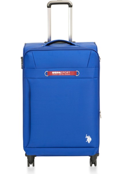 PLVLZ24036C Kumaş Valiz Kabin Boy fiyatları