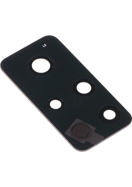 Honor V40 5g Için 10 Adet Arka Kamera Lensi (Yurt Dışından) modelleri