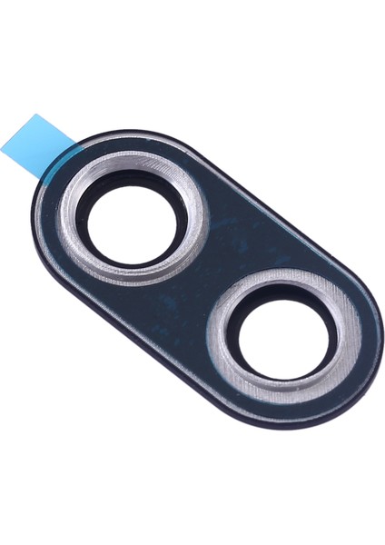 Huawei Nova 3i / P Smart Plus (2018) Için Kamera Lens Kapağı (Yurt Dışından) modelleri