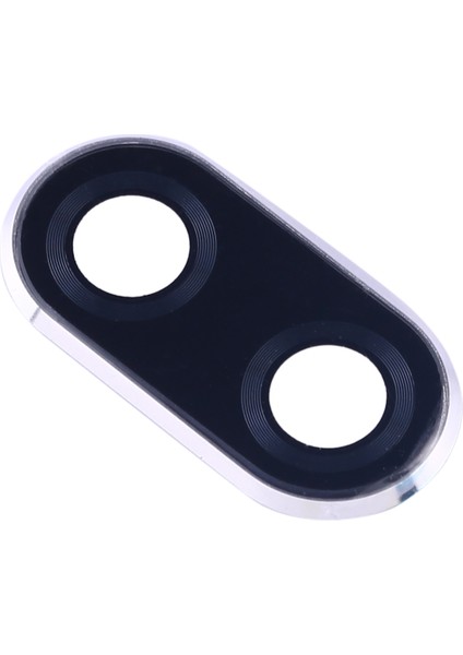 Huawei Nova 3i / P Smart Plus (2018) Için Kamera Lens Kapağı (Yurt Dışından) fiyatları