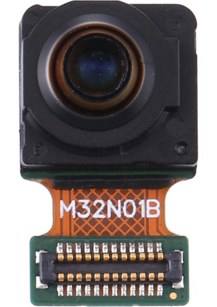 Huawei Nova 5i Pro Için Ön Bakan Kamera (Yurt Dışından)
