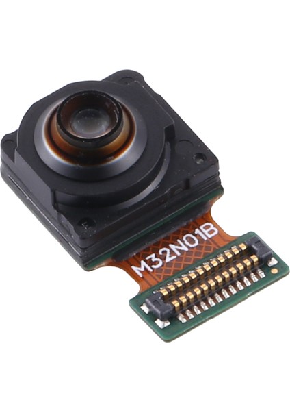 Huawei Nova 5i Pro Için Ön Bakan Kamera (Yurt Dışından) fiyatları