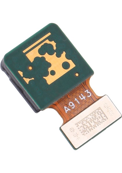 Huawei Nova 5i Pro Için Ön Bakan Kamera (Yurt Dışından) modelleri