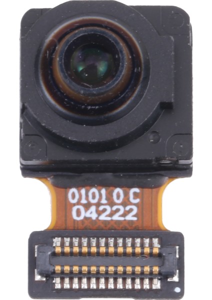 Huawei Mate 30 Için Öne Bakan Kamera (Yurt Dışından)