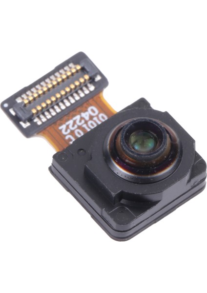 Huawei Mate 30 Için Öne Bakan Kamera (Yurt Dışından) fiyatları