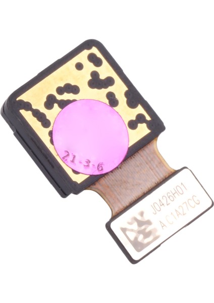 Huawei Mate 30 Için Öne Bakan Kamera (Yurt Dışından) modelleri