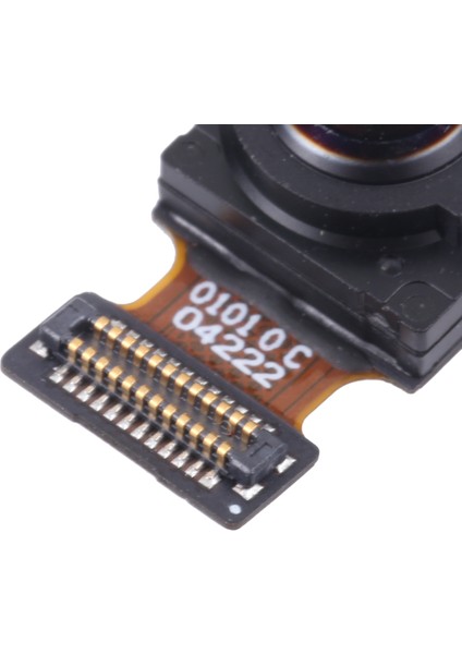 Huawei Mate 30 Için Öne Bakan Kamera (Yurt Dışından) fırsatları