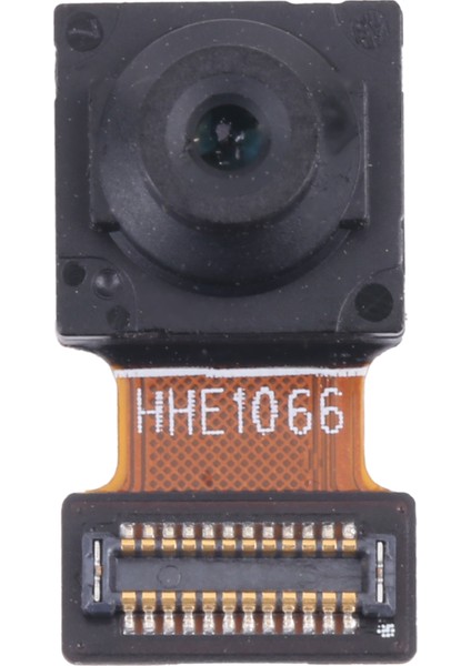 Honor Play 8A Için Öne Bakan Kamera (Yurt Dışından)