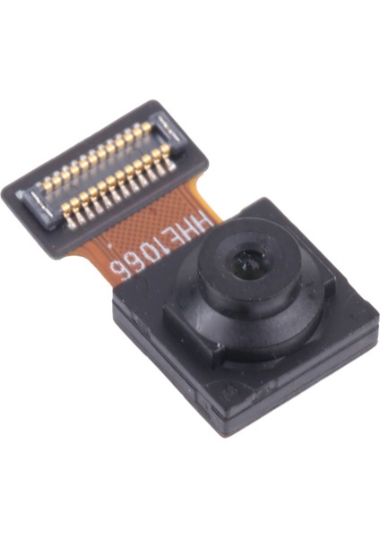 Honor Play 8A Için Öne Bakan Kamera (Yurt Dışından) fiyatları