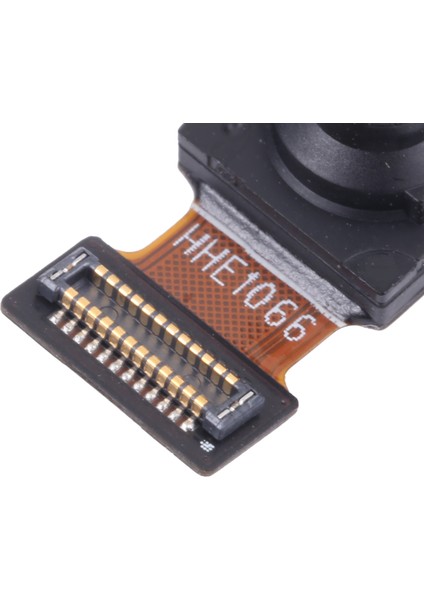 Honor Play 8A Için Öne Bakan Kamera (Yurt Dışından) fırsatları