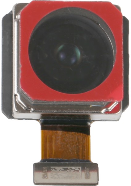 Huawei Nova 9 Se Için Arkaya Bakan Kamera (Yurt Dışından)