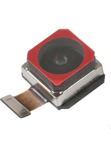 Huawei Nova 9 Se Için Arkaya Bakan Kamera (Yurt Dışından) fiyatları