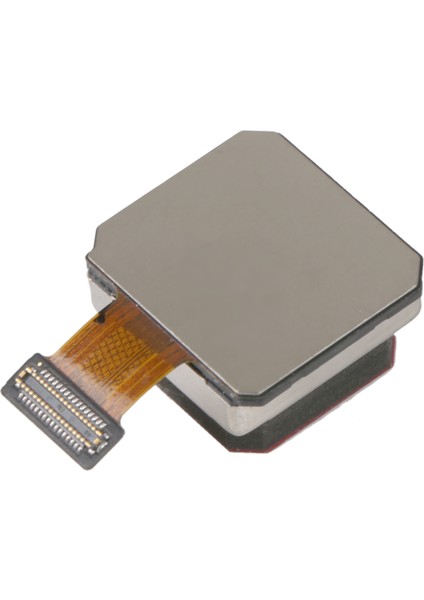 Huawei Nova 9 Se Için Arkaya Bakan Kamera (Yurt Dışından) modelleri