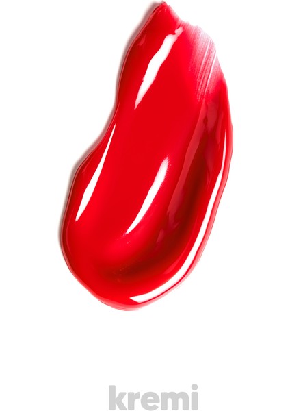 Dudak Bakım Parlatıcı Lip Balm 13ml | Strawberry Velvet | Nemlendirici | Peptit, Seramid, E Vitamini