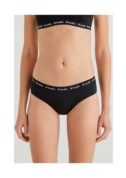Benetton Külot
