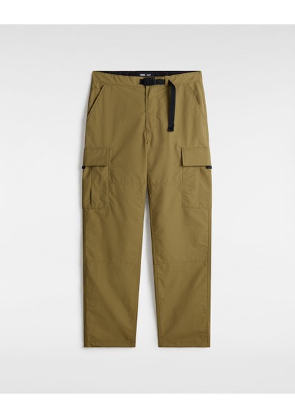 Mte Servıce Cargo Loose Tapered Pant VN000HAMCUQ1 Erkek Pantolon