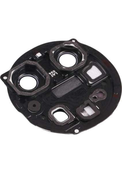 Huawei Mate 40 Pro Için Kamera Lens Kapağı (Yurt Dışından) modelleri