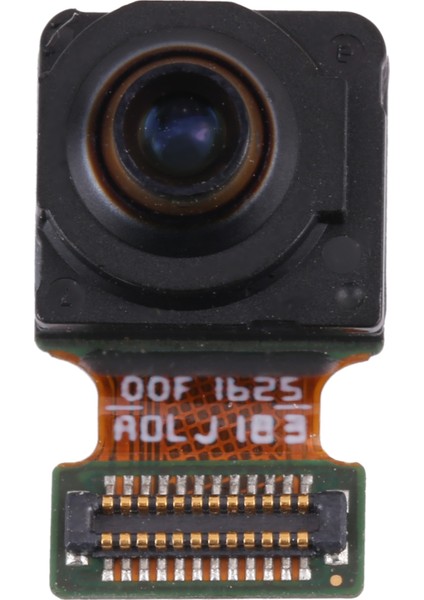 Huawei P20 (2019) Için Ön Kamera (Yurt Dışından)