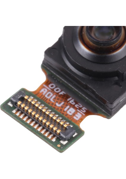 Huawei P20 (2019) Için Ön Kamera (Yurt Dışından) fırsatları