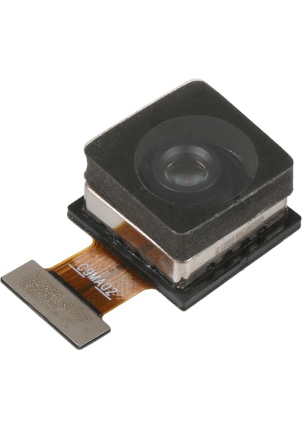 Huawei Nova 7 Için Arkaya Bakan Kamera (Yurt Dışından) fiyatları