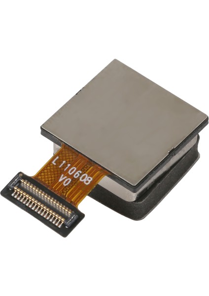 Huawei Nova 7 Için Arkaya Bakan Kamera (Yurt Dışından) modelleri