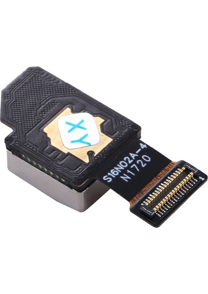 Huawei Mate 8 Arkaya Bakan Kamera Için (Yurt Dışından) fırsatları