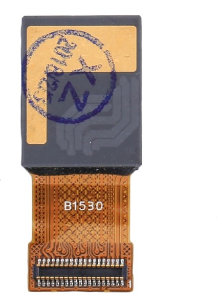 Huawei Honor 7 Arkaya Bakan Kamera Için (Yurt Dışından) fiyatları