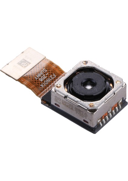 Huawei Honor 7 Arkaya Bakan Kamera Için (Yurt Dışından) modelleri