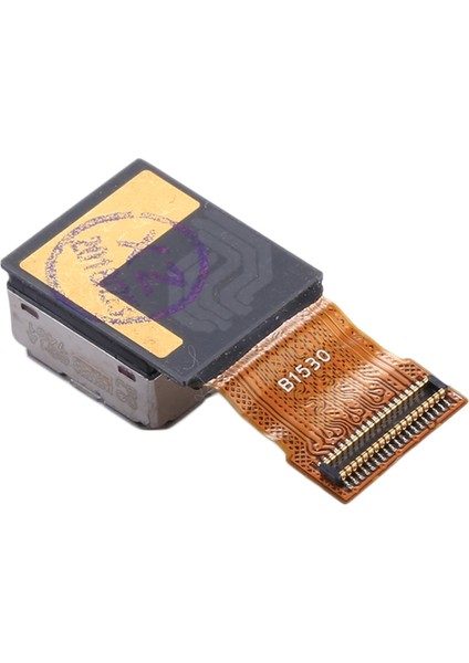 Huawei Honor 7 Arkaya Bakan Kamera Için (Yurt Dışından) fırsatları