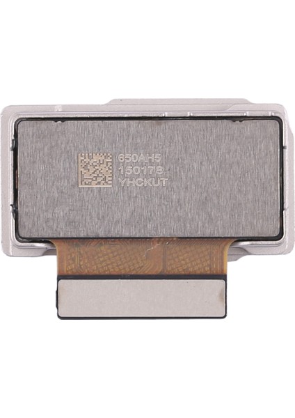 Huawei Mate 10 Için Arkaya Bakan Kamera (Yurt Dışından) fiyatları