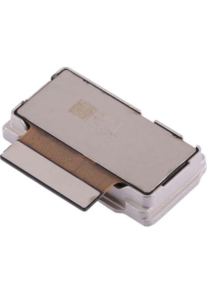 Huawei Mate 10 Için Arkaya Bakan Kamera (Yurt Dışından) fırsatları