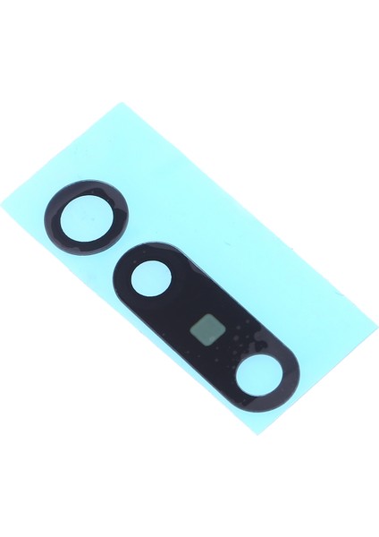 Huawei Honor View 20 Için 10 Adet Arka Kamera Lensi (Yurt Dışından) modelleri