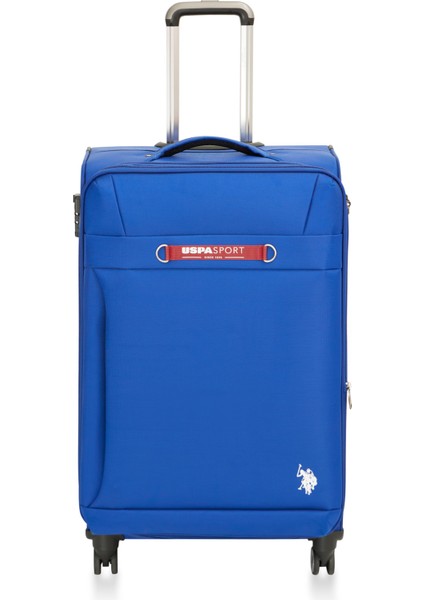 PLVLZ24036A Kumaş Valiz Büyük Boy fiyatları