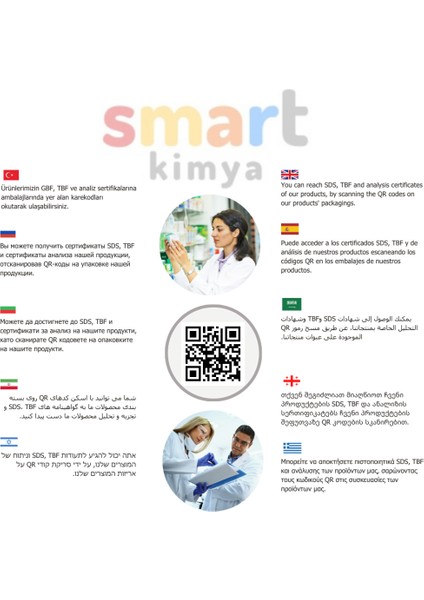 Kimyon Maserasyon Yağı Cuminum Cyminum 1 kg modelleri