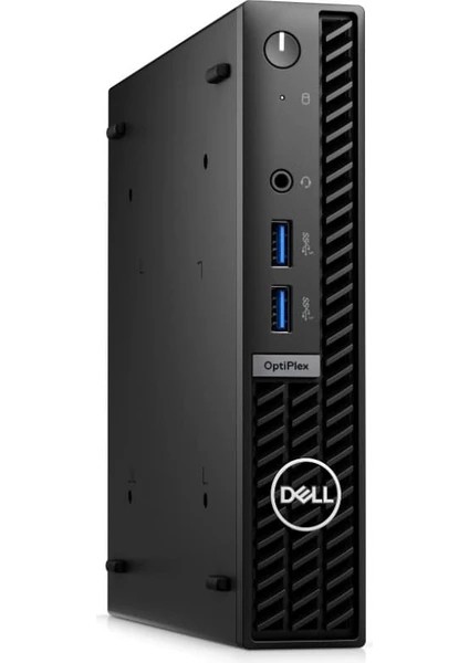 Optiplex 7010MFF I5-13500T 16GB 256GB SSD Freedos N013O7010MFFEMEA-VP-UBU O2 fiyatları