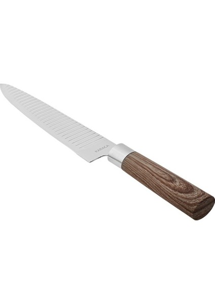 Timber Şef Bıçağı 33 Cm modelleri