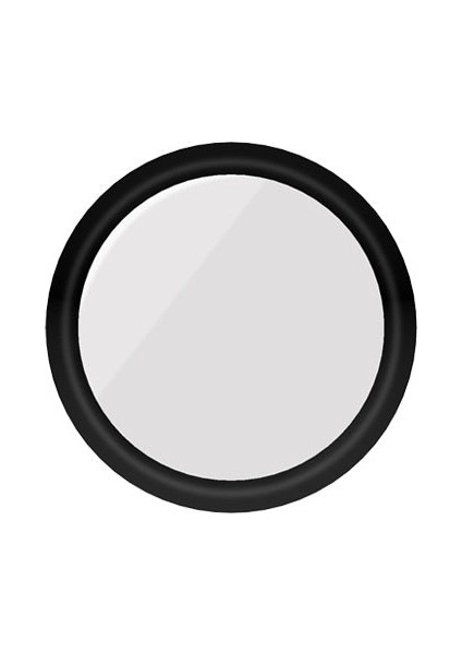 Samsung Galaxy Watch 7/6/5/4/fe 40 mm Ekran Koruyucu Polymer Nano Esnek Cam fiyatları