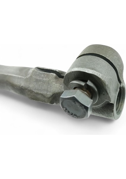 Laguna Sağ Rot Başı - Renault 6000022736 modelleri