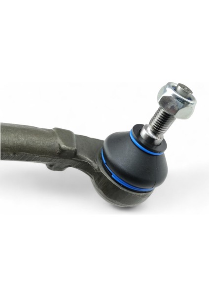 Laguna Sağ Rot Başı - Renault 6000022736 fırsatları